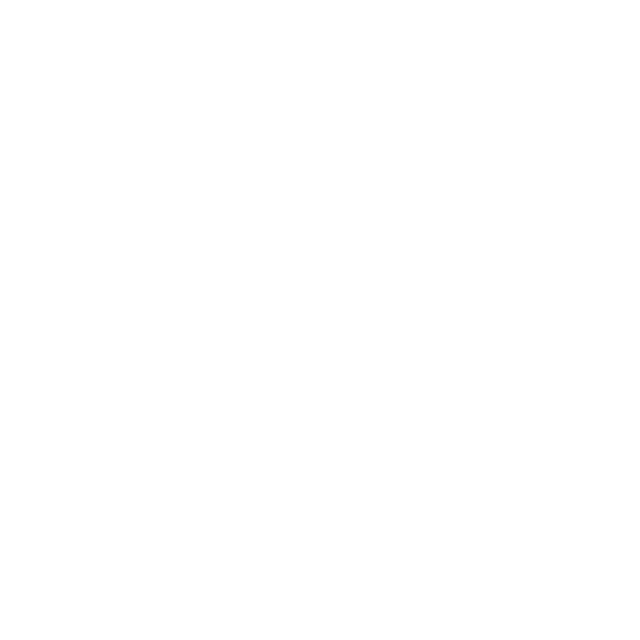 BuildOn